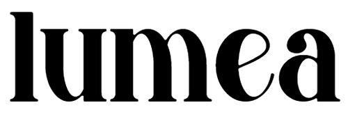 Lumea.